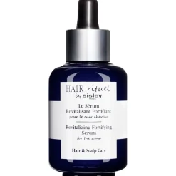 Haarserum^HAIR RITUEL by SISLEY Revitaliserend versterkend serum