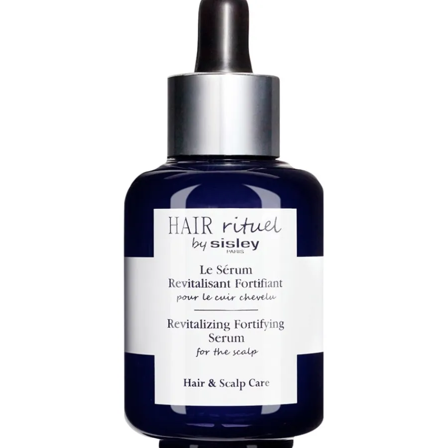 Haarserum^HAIR RITUEL by SISLEY Revitaliserend versterkend serum