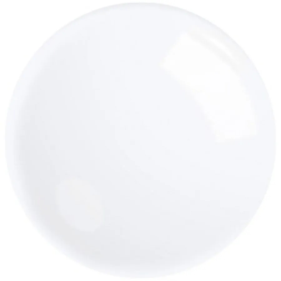 Haarserum^HAIR RITUEL by SISLEY Revitaliserend versterkend serum