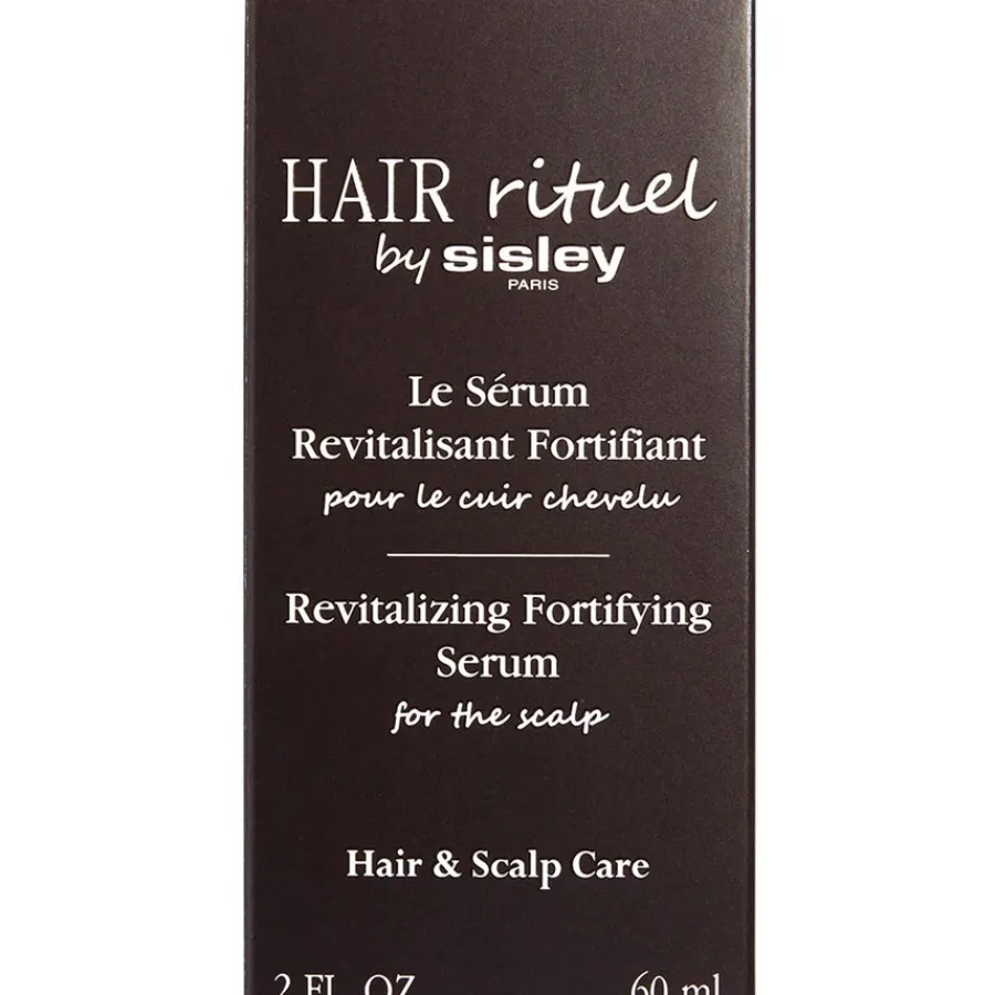 Haarserum^HAIR RITUEL by SISLEY Revitaliserend versterkend serum