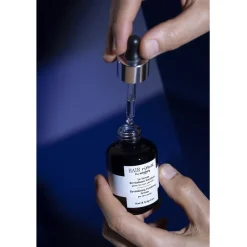 Haarserum^HAIR RITUEL by SISLEY Revitaliserend versterkend serum