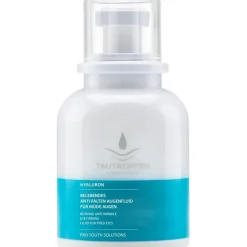 Oogverzorging|Anti-Agingserum^Tautropfen Revitaliserende anti-rimpel oogvloeistof