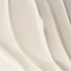 Gezichtsserum|Antirimpelcrème^Nuxe Revitaliserende Globale Anti-Aging Fluïde