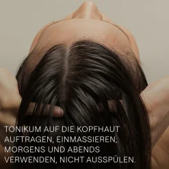 Annemarie Börlind|Dado Sens^WELEDA Revitaliserende haartonic, Onderhoudt een gezonde hoofdhuid en geeft het haar meer structuur