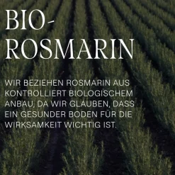 Annemarie Börlind|Dado Sens^WELEDA Revitaliserende haartonic, Onderhoudt een gezonde hoofdhuid en geeft het haar meer structuur