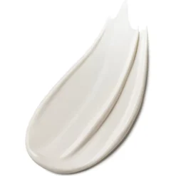 Gezichtscrème^Estée Lauder Revitaliserende Supreme+ Youth Power Crème SPF 25