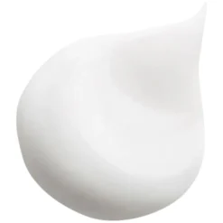 Volumeshampoo^HAIR RITUEL by SISLEY Revitaliserende Volumizing Shampoo met Camelia-olie