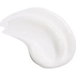 Oogcrème^bareMinerals Revitalizing Eye Cream, SKINLONGEVITY