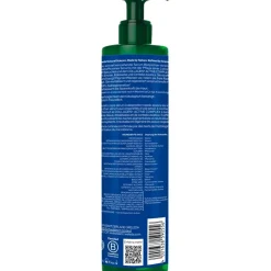 Lichaamsverzorging|Bodylotion^WELEDA Revitalizing Serum Bodylotion