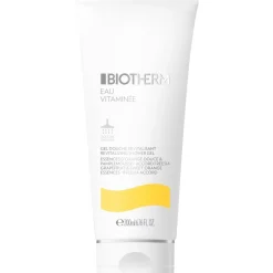 Douchegels Dames^Biotherm Revitalizing Shower Gel