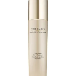 Dagcrème|Gezichtscrème^Estée Lauder Revitalizing Supreme+ Youth Power Soft Milky Lotion