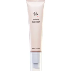 Wimperserum|Oogserum^Beauty of Joseon Revive Eye Serum Ginseng+Retinal