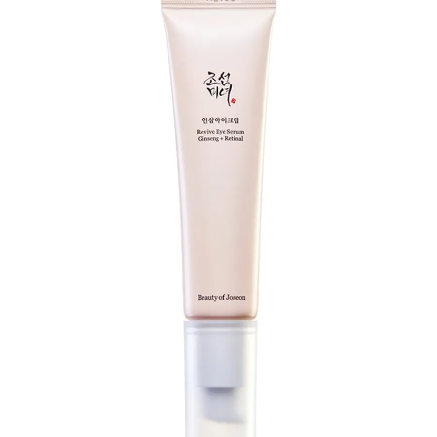 Wimperserum|Oogserum^Beauty of Joseon Revive Eye Serum Ginseng+Retinal