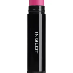 Lippenstift^Inglot Rich Care Lipstick