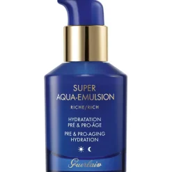 Gezichtscrème|Gezichtscrème^GUERLAIN Rich Cream