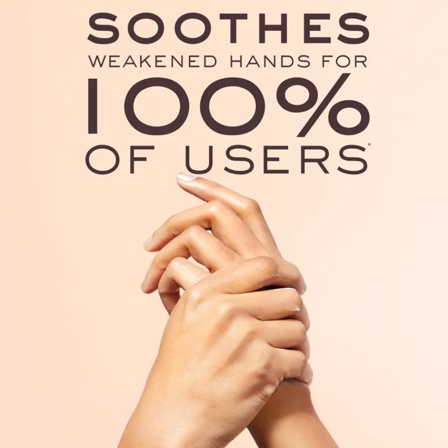 Hand & Voet|Handcrème^Nuxe Rich Hand Cream