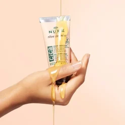 Hand & Voet|Handcrème^Nuxe Rich Hand Cream