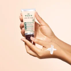 Hand & Voet|Handcrème^Nuxe Rich Hand Cream