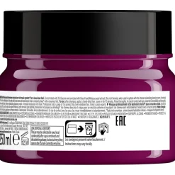Krullend Haar|Droog Haar^L’Oréal Professionnel Paris Rich Mask