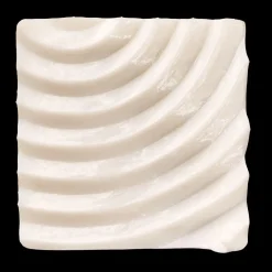 Krullend Haar|Droog Haar^L’Oréal Professionnel Paris Rich Mask