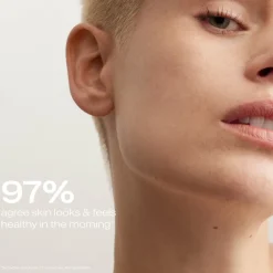 Nachtcrème|Gezichtscrème^Lumene Rich Night Balm