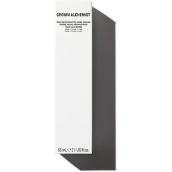 Handcrème^Grown Alchemist Rijke Herstellende Handcrème