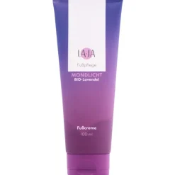 Eeltverwijderaars|Voetscrub^LAJA Rijke voetcrème