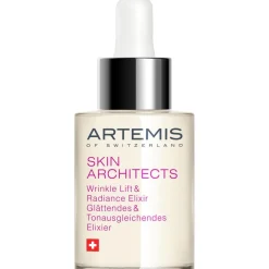 Antirimpelcrème^Artemis Rimpel lift & glans elixer