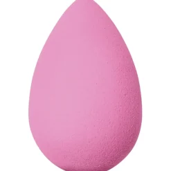 Make-Upsponzen^beautyblender Ringmasters Delight
