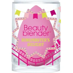 Make-Upsponzen^beautyblender Ringmasters Delight