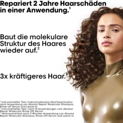 Haarverzorgingsset|Leave-In Conditioner^L’Oréal Professionnel Paris Rinse-Off Serum