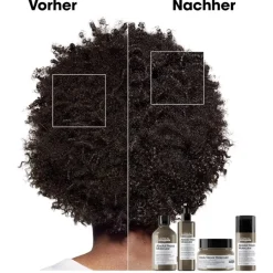 Haarverzorgingsset|Leave-In Conditioner^L’Oréal Professionnel Paris Rinse-Off Serum