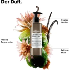 Haarverzorgingsset|Leave-In Conditioner^L’Oréal Professionnel Paris Rinse-Off Serum