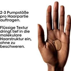 Haarverzorgingsset|Leave-In Conditioner^L’Oréal Professionnel Paris Rinse-Off Serum