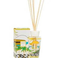 Geurdiffusers^Baobab Rio rooster
