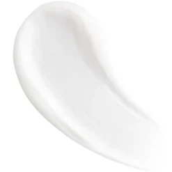 Antirimpelcrème^Lancôme Rénergie Crème