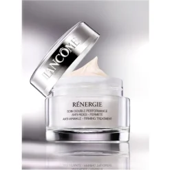 Antirimpelcrème^Lancôme Rénergie Crème