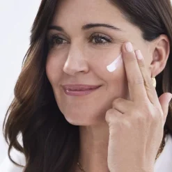 Antirimpelcrème|Gezichtscrème^Lancôme Rénergie H.P.N. 300-Peptide Rich Cream