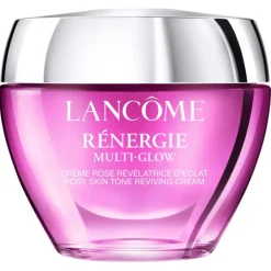 Antirimpelcrème|Gezichtscrème^Lancôme Rénergie Multi-Glow Cream