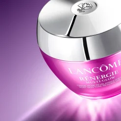 Antirimpelcrème|Gezichtscrème^Lancôme Rénergie Multi-Glow Cream