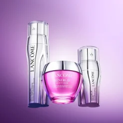 Antirimpelcrème|Gezichtscrème^Lancôme Rénergie Multi-Glow Cream