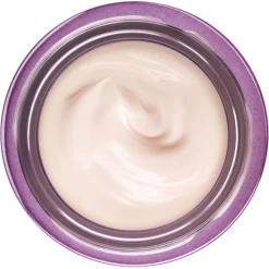 Nachtcrème|Antirimpelcrème^Lancôme Rénergie Nuit Multi-Glow Crème