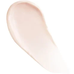 Nachtcrème|Antirimpelcrème^Lancôme Rénergie Nuit Multi-Glow Crème