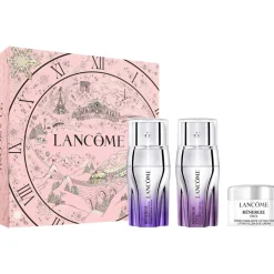 Oogserum|Anti-Agingserum^Lancôme Rénergie Triple Serum Set