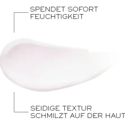 Wimperserum|Oogserum^Lancôme Rénergie Yeux Cream