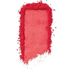 Blush^Benefit Rode kristal, Aardbeiroze