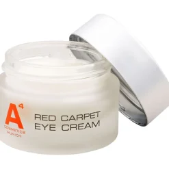 Oogcrème^A4 Cosmetics Rode Loper Oogcrème