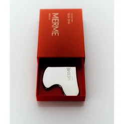 Make-Upspiegels|Gua Sha^MERME Berlin Roestvrijstalen Gua Sha