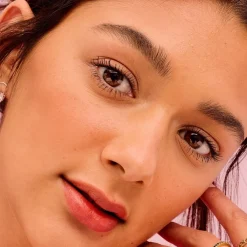 Mascara^Benefit Roller wimper mascara, Mascara