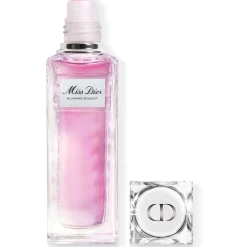 Luxe Damesparfum|Frans Parfum^DIOR Roller-Pearl, Blooming Bouquet